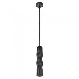 Изображение продукта Подвесной светильник Arte Lamp Cassio 